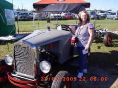 Three Months Weight Loss Down 38 lbs. Walked several miles at a Farm Show with my husband, did not have to sit down a lot.