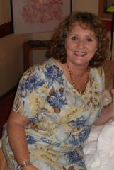 Thanksgiving Cruise to Mexico~ Slimming down.
