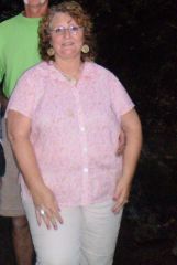 Trip to Tennessee 7 16 2009 272, my heaviest prior to surgery.
