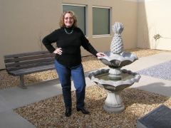 Down 65lbs. New Weight 197! Start weight 262