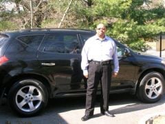 3/10/10
7 Weeks Post Surgery 
Lost 25 Lbs