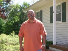 5/4/10 
15 weeks post surgery..236 lbs ...down 50 lbs