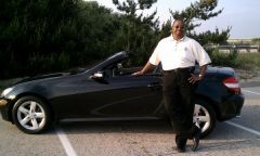 6/22/10
22 weeks post surgery..231 lbs ...down 55 lbs