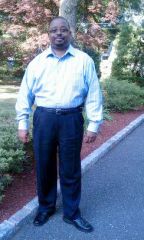 6/22/10
22 weeks post surgery..231 lbs ...down 55 lbs