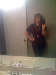 35 lbs lost