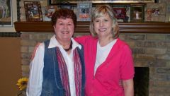 ME AND MY MIL