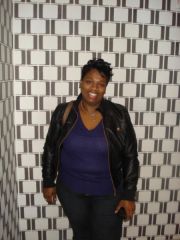 @ FOXWOODS 5AM BOY WAS I TIRED!