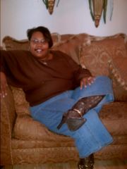 Around 240ish 2008 
Large and lovin life!
