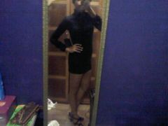 dress 33