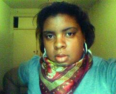 A reminder of where I came from.
This is me at 291 lbs...boy was I depressed :(