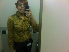 work . I am 5'10 1/2 and still weight 168lbs