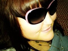new shades from my <3