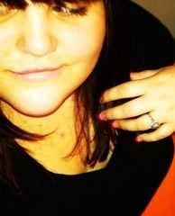 im cool.