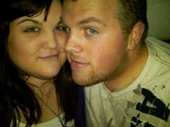on our 3 year anniversary.
02082010