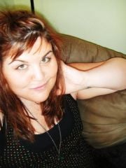 60 lbs lost!