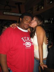 @ a bar.