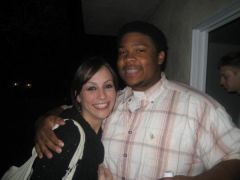 @ another party