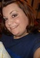 Just Me