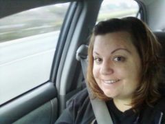 Me 30 lbs down