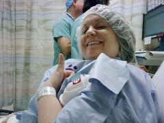 Surgery 1