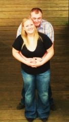 40 lbs lost