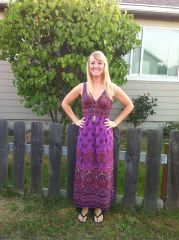 July 2012