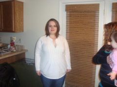 DSC00782