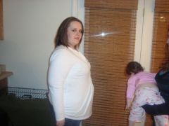 DSC00783