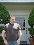 August 2009 Pre Op

297 lbs