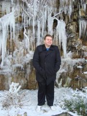 December 25 2009 Pre Op

313 lbs