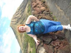 hawaii 2010 078