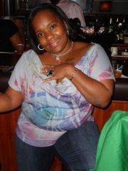 Just Me