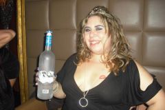 CIMG2587