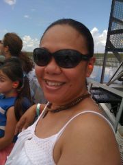 Florida July '09