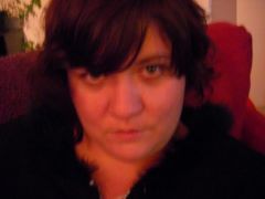 Picture 045