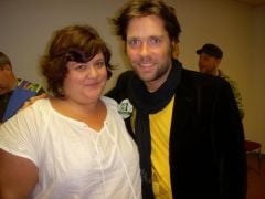Picture 047