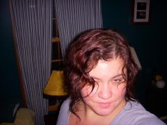 Picture 070