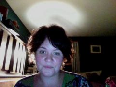 july 17 2010