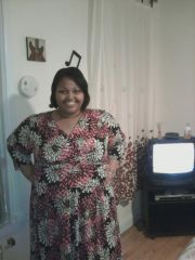 12/23/09 - Post-op