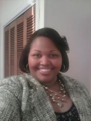 1/29/10 - 317 lbs. 34 lbs down w/ no restriction. Making smart choices is paying off :)