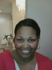 45lbs down as of Tuesday, 3/2/10. Leaving the gym and feeling very good.