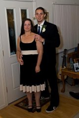 This was taken on 6/07/08.