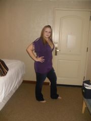 me at 203