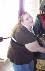 me at 285