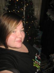 Christmas 2009