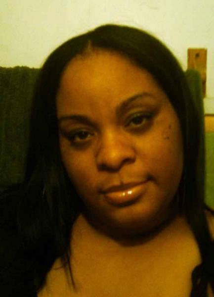 Lady E's Journey