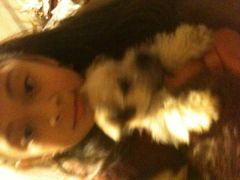 IMG 0087[1]