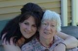 me&mem