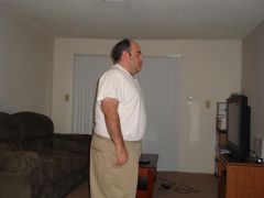 I Sep 18 2009 1
