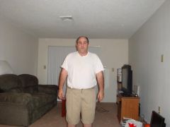 H Sep 18 2009 2